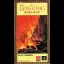 The Lion King - Famicom - Retrocharting