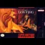 The Lion King - Super Nintendo - Retrocharting