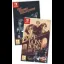 The Lion's Song & Flower Collectors - Nintendo Switch - Retrocharting
