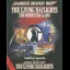 The Living Daylights - ZX Spectrum - Retrocharting