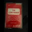 The Lone Raider - Atari 400 - Retrocharting