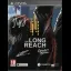 The Long Reach [Signature Edition] - Playstation Vita - Retrocharting