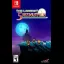 The Longest 5 Minutes - Nintendo Switch - Retrocharting