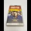 The Longest Yard [UMD] - PSP - Retrocharting