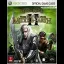 The Lord of the Rings The Battle for Middle-Earth II [Xbox 360 Prima] - Xbox 360 - Retrocharting