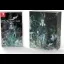 The Lost Child [Limited Edition] - Nintendo Switch - Retrocharting