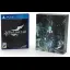 The Lost Child [Limited Edition] - Playstation 4 - Retrocharting
