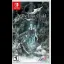 The Lost Child - Nintendo Switch - Retrocharting