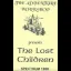 The Lost Children [Adventure Workshop] - ZX Spectrum - Retrocharting