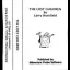 The Lost Children - ZX Spectrum - Retrocharting