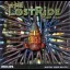 The Lost Ride - CD-i - Retrocharting