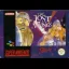 The Lost Vikings 2 - Super Nintendo - Retrocharting