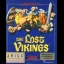 The Lost Vikings - Amiga - Retrocharting