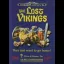 The Lost Vikings - Sega Genesis - Retrocharting