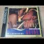 The Lovers Guide - CD-i - Retrocharting