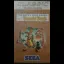 The Lucky Dime Caper Starring Donald Duck - Sega Master System - Retrocharting