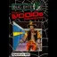 The Ludoids - Nintendo DS - Retrocharting