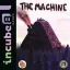 The Machine - GameBoy - Retrocharting