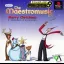 The Maestromusic Merry Christmas - PlayStation - Retrocharting