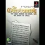 The Maestromusic - PlayStation - Retrocharting