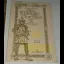 The Magic Candle II Clue Book - Strategy Guide - Retrocharting