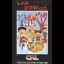 The Magic Roundabout - ZX Spectrum - Retrocharting