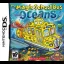 The Magic School Bus Oceans - Nintendo DS - Retrocharting