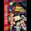 The Magic School Bus - Sega Genesis - Retrocharting