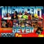The Magnificent Seven - ZX Spectrum - Retrocharting