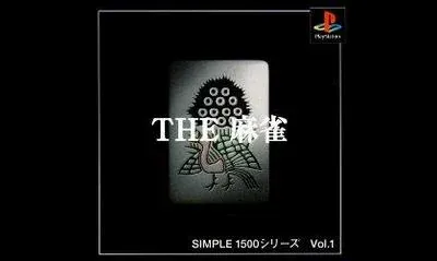 The Mahjong