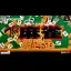The Mahjong Touhaiden - Famicom - Retrocharting