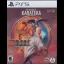 The Making Of Karateka - Playstation 5 - Retrocharting