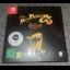 The Many Pieces of Mr. Coo [Collector's Edition] - Nintendo Switch - Retrocharting