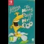 The Many Pieces of Mr. Coo [Fantabulous Edition] - Nintendo Switch - Retrocharting