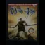 The Mark of Kri [Prima] - Strategy Guide - Retrocharting
