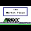 The Market Place - Commodore 64 - Retrocharting
