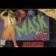 The Mask - Super Nintendo - Retrocharting