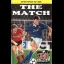 The Match - ZX Spectrum - Retrocharting