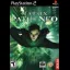 The Matrix Path of Neo - PlayStation 2 - Retrocharting