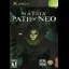 The Matrix Path of Neo - Xbox 360 - Retrocharting