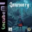 The Mayor Of Sanctuary - GameBoy - Retrocharting