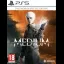 The Medium [Two Worlds Special Edition] - Playstation 5 - Retrocharting