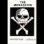 The Menagerie - ZX Spectrum - Retrocharting
