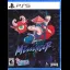 The Messenger [Devolver Digital] - Playstation 5 - Retrocharting