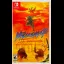 The Messenger [Limited Run] - Nintendo Switch - Retrocharting