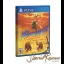 The Messenger [Limited Run] - Playstation 4 - Retrocharting