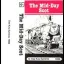 The Mid-Day Scot - ZX Spectrum - Retrocharting