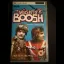 The Mighty Boosh [UMD] - PSP - Retrocharting
