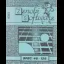 The Mines of Lithiad - ZX Spectrum - Retrocharting
