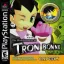The Misadventures of Tron Bonne - PlayStation - Retrocharting